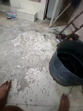 FemaleOrgasmTime online show from October 31, 2025, 6:21 am