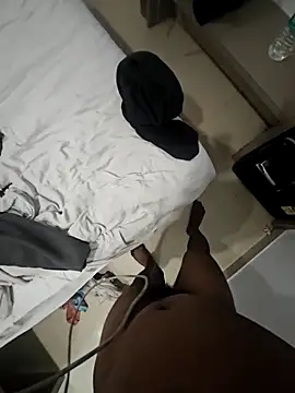 FemaleOrgasmTime online show from February 25, 2026, 10:48 am