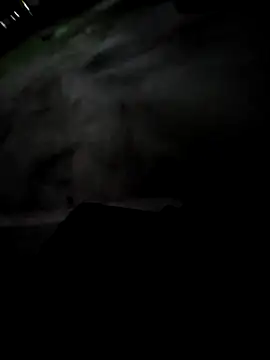 FemaleOrgasmTime online show from March 16, 2026, 2:21 pm