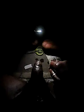 FemaleOrgasmTime online show from April 15, 2026, 7:51 pm