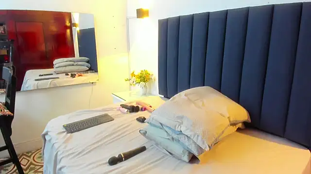 Angyrios online show from April 18, 2026, 7:58 pm