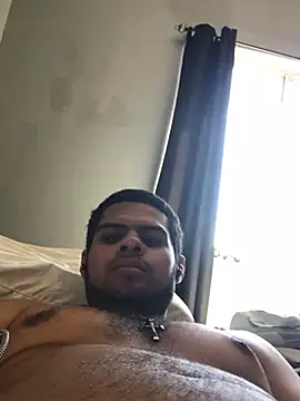 jessieleyyyviii online show from March 6, 2026, 7:53 pm