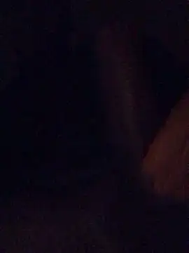 jessieleyyyviii online show from March 7, 2026, 8:54 am