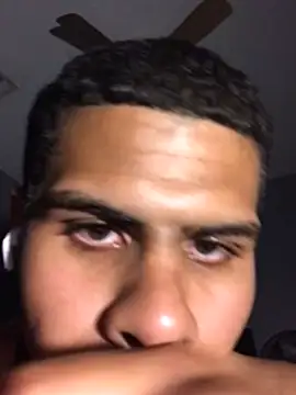 jessieleyyyviii online show from February 27, 2026, 3:18 am