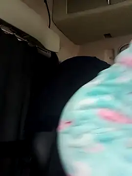 Ryslana0070 online show from November 9, 2025, 9:24 am