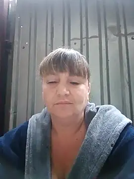 Ryslana0070 online show from October 24, 2025, 6:23 am