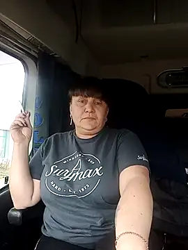 Ryslana0070 online show from December 3, 2025, 12:04 pm