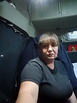 Ryslana0070 online show from December 14, 2025, 12:00 pm