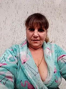 Ryslana0070 online show from October 26, 2025, 11:54 am