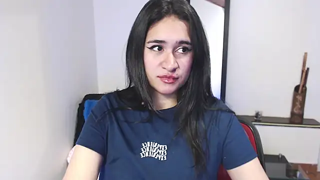  pandora92 online show from December 15, 2025, 2:23 pm