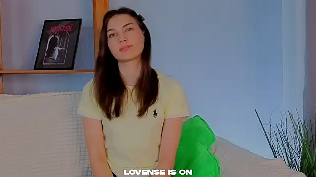 Snapshot of KateCahee chatting on November 29, 2025, 12:55 am KateCahee online show from November 29, 2025, 12:55 am