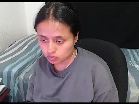 Negritatata online show from March 6, 2026, 1:55 am