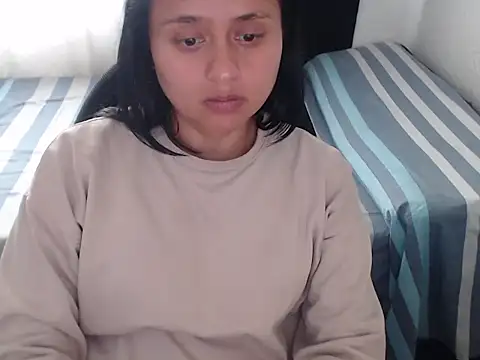 Negritatata online show from February 2, 2026, 2:49 pm