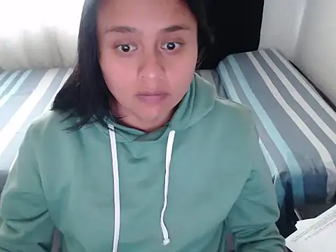 Negritatata online show from January 19, 2026, 1:04 pm