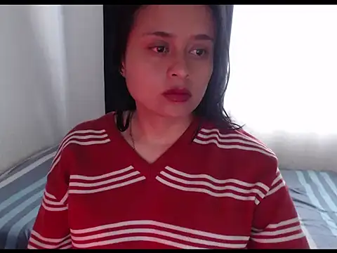 Negritatata online show from March 7, 2026, 7:30 pm