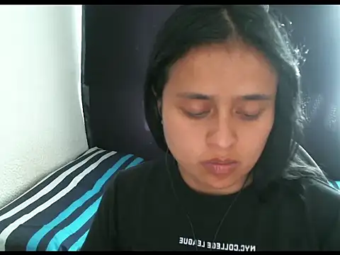 Negritatata online show from May 31, 2026, 6:31 pm