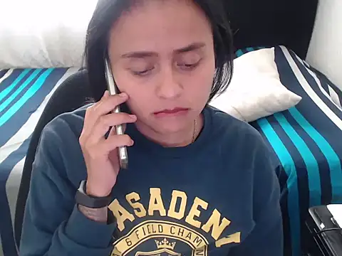 Negritatata online show from January 18, 2026, 4:32 pm