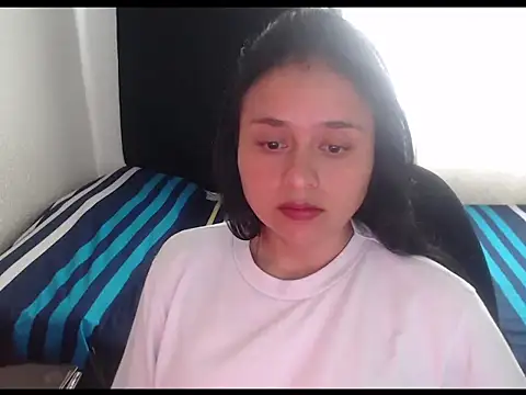 Negritatata online show from April 16, 2026, 3:02 pm