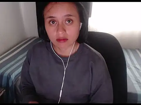 Negritatata online show from March 18, 2026, 4:30 pm