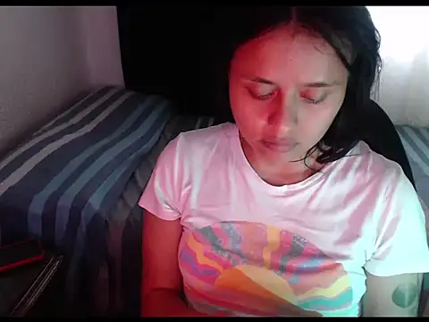 Negritatata online show from February 24, 2026, 12:39 pm