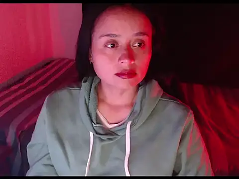 Negritatata online show from March 30, 2026, 2:46 am