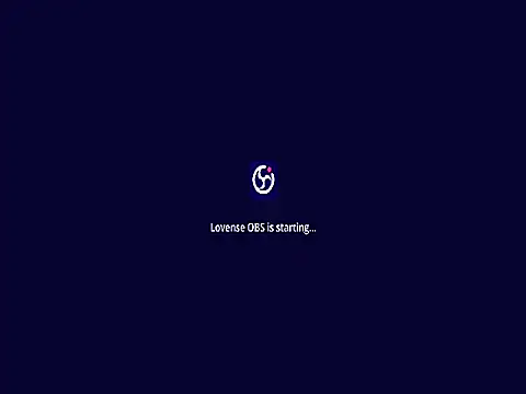 MatureMilfxxx online show from January 17, 2026, 8:07 am