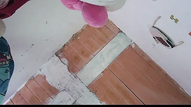 ReferredArtwork online show from November 11, 2025, 7:19 pm