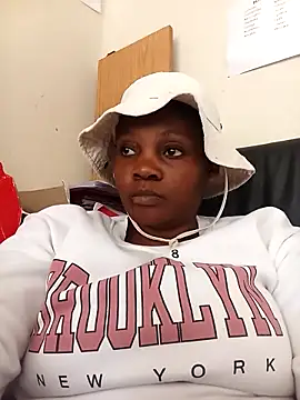 blackbeautyxx92 online show from December 3, 2025, 11:20 am