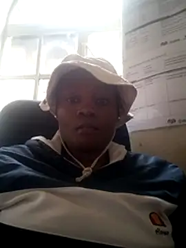 blackbeautyxx92 online show from November 3, 2025, 8:29 am