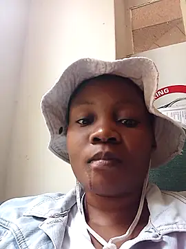 blackbeautyxx92 online show from November 12, 2025, 8:18 am