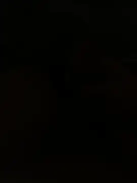 f7al00 online show from October 31, 2025, 7:43 pm