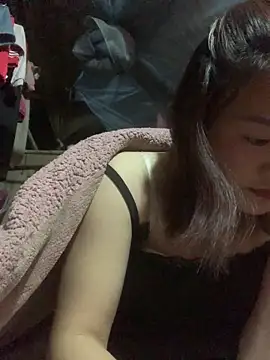 Lara-11 online show from December 22, 2025, 1:44 pm