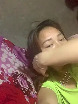 Lara-11 online show from December 21, 2025, 3:36 pm