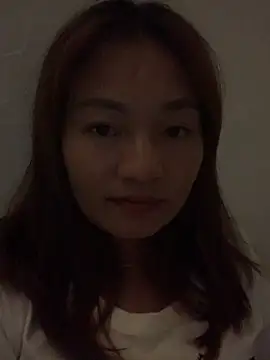 Lara-11 online show from April 23, 2026, 3:35 pm