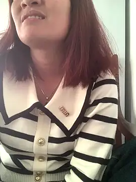 Lara-11 online show from January 8, 2026, 7:58 am