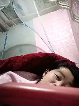 my-my2x online show from November 29, 2025, 11:54 am