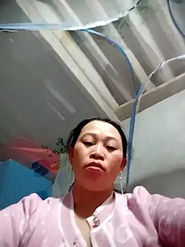 my-my2x online show from October 26, 2025, 4:18 pm