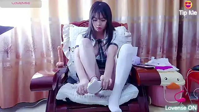 Maomilove1 online show from February 9, 2026, 8:56 am