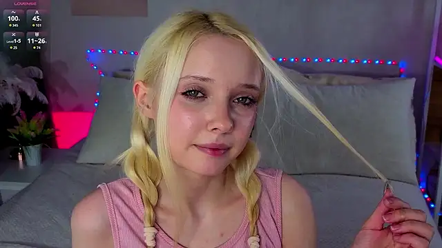 IraYounce online show from March 3, 2026, 1:18 pm