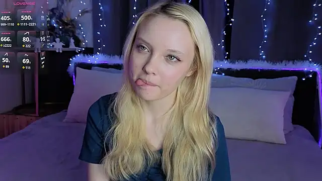 IraYounce online show from February 5, 2026, 1:12 am