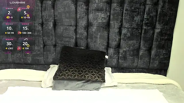 Snapshot of Alice__Morgan_ chatting on December 5, 2025, 12:04 pm Alice Morgan online show from December 5, 2025, 12:04 pm