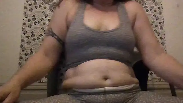 Snapshot of MistressJenEX chatting on October 26, 2025, 10:15 am MistressJenEX online show from October 26, 2025, 10:15 am