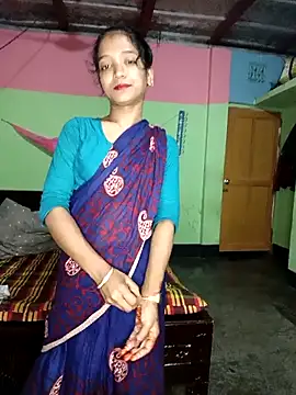 CoupleShow 432 online show from April 1, 2026, 3:42 pm