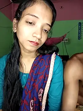 CoupleShow 432 online show from April 2, 2026, 7:04 am