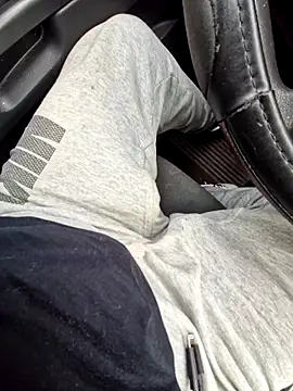 Djemi 7 online show from February 25, 2026, 9:20 am