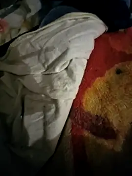 Djemi 7 online show from April 15, 2026, 2:17 am