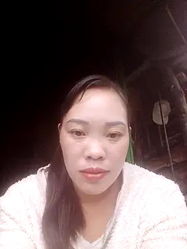 yangyo online show from November 9, 2025, 9:02 am