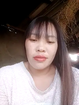 yangyo online show from December 16, 2025, 6:28 am