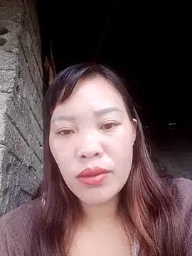 yangyo online show from November 5, 2025, 1:20 am