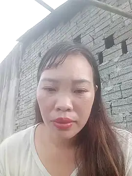 yangyo online show from October 27, 2025, 12:22 am